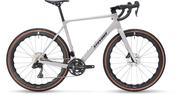Stevens Camino RS PRO Shimano RX 825 Di2 image