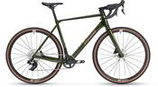 Stevens Camino RS SRAM Apex AXS XPLR