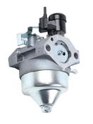 Carburetor for Honda GCV190 Engine - Auto Choke Type - Replaces OEM 16100-Z0Y-M42