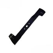 Castelgarden XDC140 Collect Blade R/H 33" (84cm) - Fits XDC140/XDC150 | 182004358/0 image