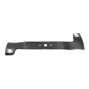 Castelgarden XG 175HD Model 36" Left Hand Side Blade Non Mulch image