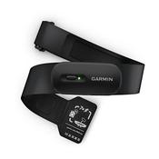 Garmin Heart Rate Monitor 200 M-XL