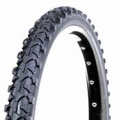 Chaoyang 20″ x 1.90 ATB Tyre - All Terrain Bike Rubber, 50‑406 Bead image