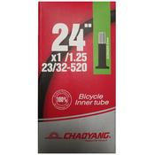24" Chaoyang Bicycle Tube image