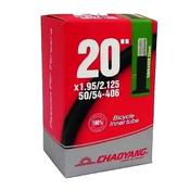 20" Chaoyang Bicycle Tube image