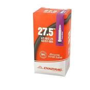 27.5" Chaoyang Bicycle Tube image