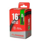 16" Chaoyang Bicycle Tube image