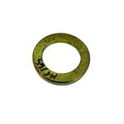 Mitsubishi MT165 Circlip Collar