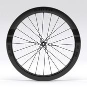 Classified R50 Wheelset image