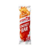 High 5 Energy Bar - Caramel