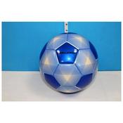 Blue and White Football | Premium Quality Soccer Ball