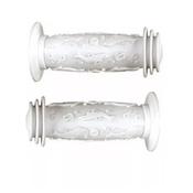 ETC Junior Bike Handle Grips