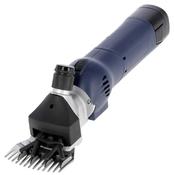 Clipster AKKU2 Battery Sheep Shearer 14.4V - Cordless Clippers for Sheep &amp; Cattle image