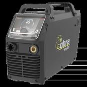 Cobra by Stealth Cut 45 PFC LCD Plasma Cutting Machine 9130H - Multi-Voltage, 3 Mode Precision Cutter image