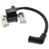Honda Coil Assy Left Hand Side For HF2417 Models image