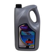Tecnol Compressor Oil 68 4.5 Litre