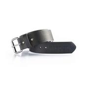 Mascot Congo Belt Black - L/XL image