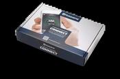 Husqvarna GPS Module