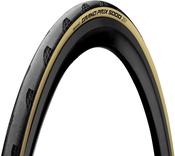 Continental Grand Prix 5000 Tyre 700X28C