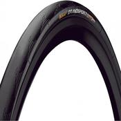 Continental Grand Sport Race Fold 700x32c - PureGrip Compound &amp; NyTech Protection