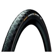 Continental Road Tyre Foldable Tube Type Gp 4-Season 700x32C