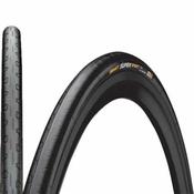 Continental Super Sport Plus Wire 700x25c - Ultra-Durable Puncture Resistant Tyre