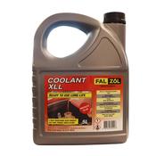 FAL Coolant XLL 5 Litre image