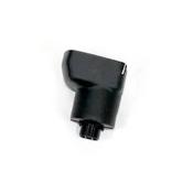 Peg Perego Handle Bar Mount For T-Rex