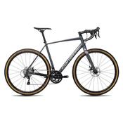 Corratec ALLROAD A2 Gravel Bike image