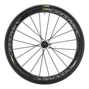 Front Cosmic Pro Carbon Exalith