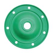 Cooper Pegler 125mm Diaphragm (334700) - Replacement Part for CP3, CP15, and Evolution Sprayers