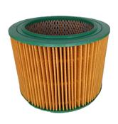 Crosland 9067 Air Filter image