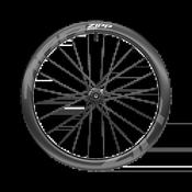 Zipp 303 S Wheelset