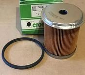 CROSLAND 4011 Fuel Filter Peugeot 40 image