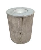 Crosland Air Filter 9590