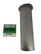 Crosland Filter Air I 9740