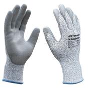 Jefferson Cut Resistant Gloves