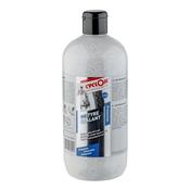 Cyclon Tyre sealant 500 ml
