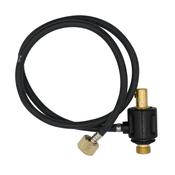 Stealth Digi-TIG 200 AC/DC Pulse PFC MV TIG Adaptor | 200A Precision Welding