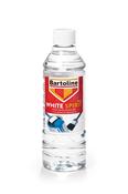 Bartoline White Spirits 500ML