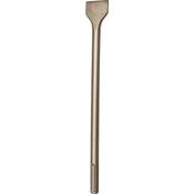 DART SDS Max Spade Chisel - 115 x 350mm
