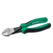 Toptul Heavy Duty Diagonal Cutting Pliers 7" image