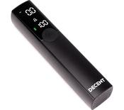 DECENT Portable Smart Tyre Pump 120psi