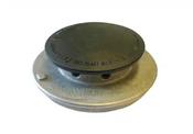 Hawk Head Strimmer Head Universal Strimmer Head Replacement image