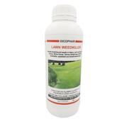 Dicophar Lawn Weed Killer 1 Litre image