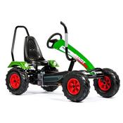 Dino Track Fendt BF1 Rollbar with Gears &amp; Handbrake