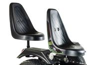 Dino Spare Seat