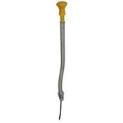 Massey Ferguson Dipstick Assembly 699