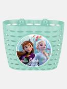 Bicycle Basket Frozen image