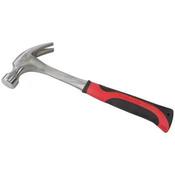 Amtech Pro 16oz Claw Hammer image